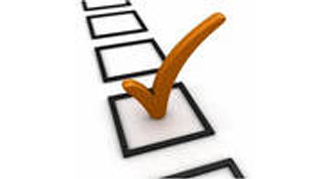 Five questions on violence committed by youth groups in public spaces