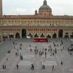 image Bologna