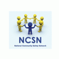 logo_ncsn
