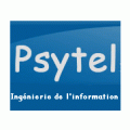 psytel