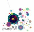 Conf2012 Visuel